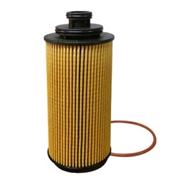 DONALDSON LUBE FILTER CARTRIDGE