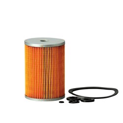 DONALDSON FUEL FILTER CARTRIDGE