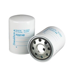 DONALDSON HYDRAULIC FILTER SPIN-ON