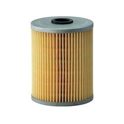DONALDSON LUBE FILTER CARTRIDGE