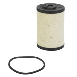 FUEL FILTER CARTRIDGE