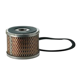 DONALDSON POWER STEERING FILTER