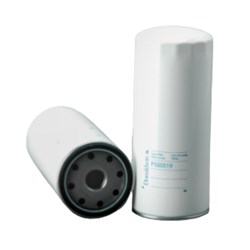 DONALDSON LUBE FILTER SPIN-ON F/FLOW