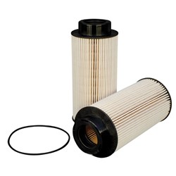 DONALDSON FUEL FILTER CARTRIDGE