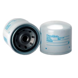 DONALDSON LUBE FILTER SPIN-ON F/FLOW
