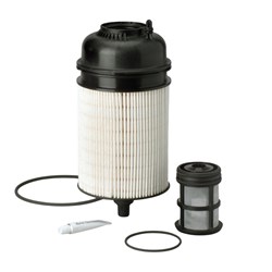 DONALDSON FUEL FILTER KIT