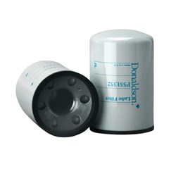 DONALDSON LUBE FILTER SPIN-ON F/FLOW
