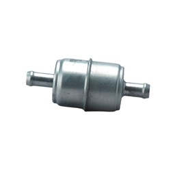 DONALDSON FUEL FILTER IN-LINE