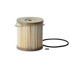 DONALDSON FUEL FILTER WATER SEP CART