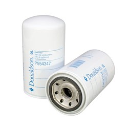 DONALDSON FUEL FILTER SPIN-ON