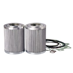 DONALDSON TRANSMISSION FILTER KIT