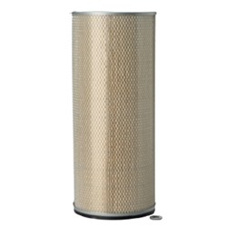 DONALDSON AIR FILTER SAFETY ROUND