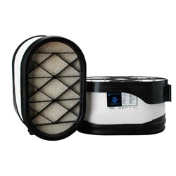 DONALDSON AIR PRIM POWERCORE PSD10 L/F