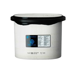 DONALDSON AIR FILTER PRIMARY POWERCORE