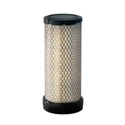 DONALDSON AIR FILTER PRIMARY ROUND