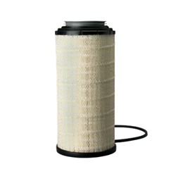 DONALDSON AIR FILTER PRIMARY RADIAL SEAL