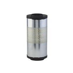DONALDSON AIR FILTER PRIMARY ROUND