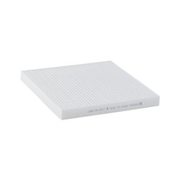 DONALDSON CABIN AIR FILTER SUITS MACK NEW BREED