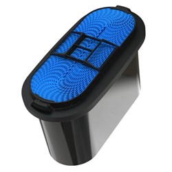 POWERCORE 4X4 AIR ELEMENT FOR LC200