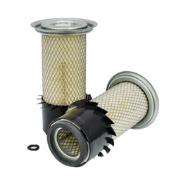 DONALDSON AIR FILTER
