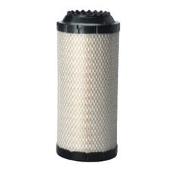 DONALDSON AIR FILTER PRIMARY RADIALSEAL