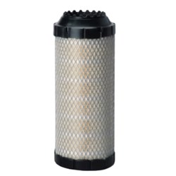 DONALDSON AIR FILTER PRIMARY RADIALSEAL