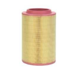 DONALDSON AIR FILTER PRIMARY ROUND
