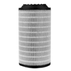 DONALDSON AIR FILTER PRIMARY ROUND