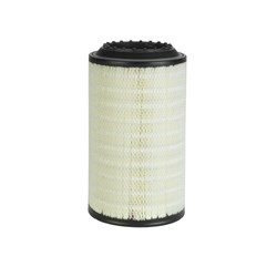 DONALDSON AIR FILTER PRIMARY ROUND