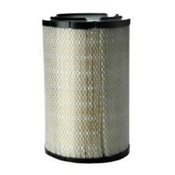 DONALDSON AIR FILTER PRIMARY RADIALSEAL
