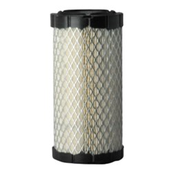 DONALDSON AIR FILTER PRIMARY RADIALSEAL