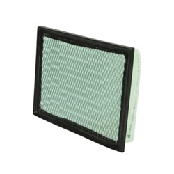 DONALDSON AIR FILTER PANEL