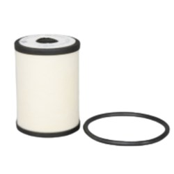 CRANKCASE VENTILATION FILTER SPIRACLE