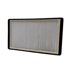 DONALDSON POLLEN FILTER KENWORTH