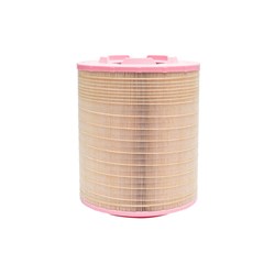 DONALDSON AIR FILTER PRIMARY RADIALSEAL