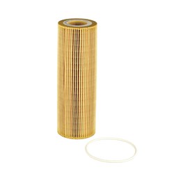 DONALDSON LUBE FILTER CARTRIDGE