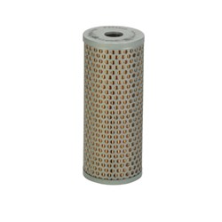 OIL FILTER CARTRIDGE