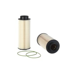 DONALDSON FUEL FILTER KIT