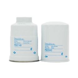 TRUCK KIT ISUZU SITEC 125