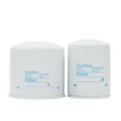 TRUCK KIT ISUZU SITEC 130/140/145/170