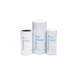 TRUCK KIT CAT C15 C16