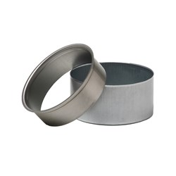 SKF SPEEDIE SLEEVE 99275 SHAFT 2.750