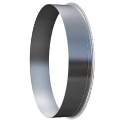 SPEEDI SLEEVE 3.5&quot;