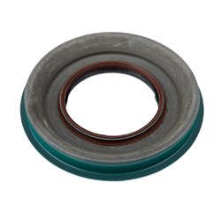 SKF OIL SEAL 26378 HMSA25 VITON