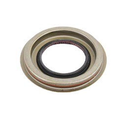 SPICER DIFFERENTIAL PINION OIL SEAL