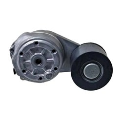 TENSIONER GOLD LABEL