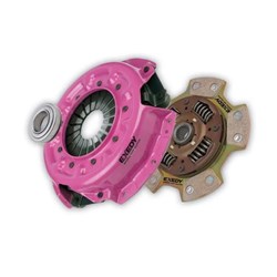 HINO BUTTON CLUTCH KIT EXEDY HNK-6682B
