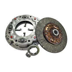 HINO CLUTCH KIT EXEDY