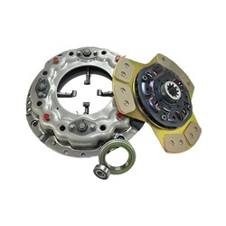 HINO BUTTON CLUTCH KIT EXEDY HNK-7171B