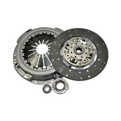 HINO CLUTCH KIT EXEDY HNK-7319